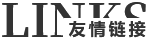 葫蘆島益豐（集團(tuán)）運(yùn)動(dòng)服飾有限公司